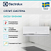 Купить Сплит-система Electrolux EACS/I-12HSM/N8 preview 3