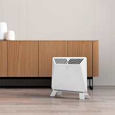 Конвектор Electrolux ECH/A2-1000 M