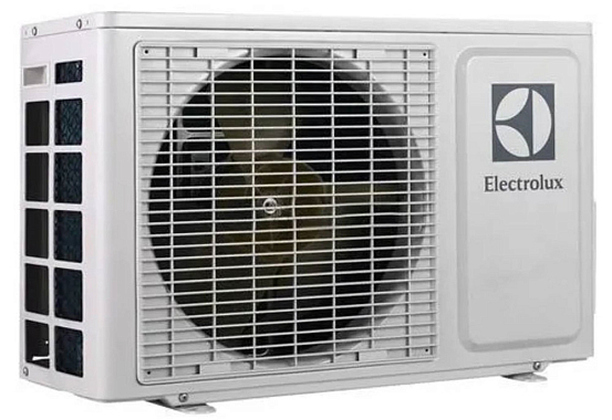 Инверторная сплит-система Electrolux EACS/I-12HG-MILK2/N8 preview 5