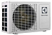 Купить Инверторная сплит-система Electrolux EACS/I-12HG-MILK2/N8 preview 5