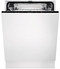 Встраиваемая посудомоечная машина Electrolux EEA 927201 L