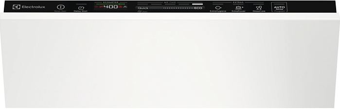 Встраиваемая посудомоечная машина Electrolux EEM96330L preview 2