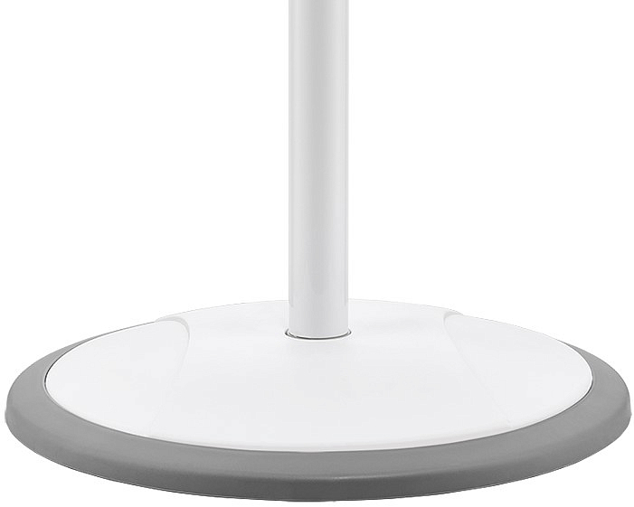 Вентилятор напольный Electrolux EFF-1003D preview 4