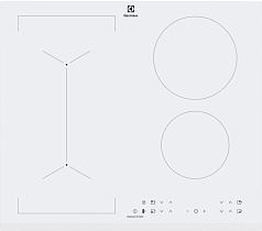 Варочная панель Electrolux IPE6443WF