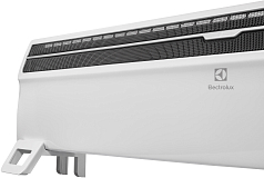 Конвектор Electrolux ECH/AG–2000 PE3