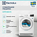 Купить Сушильная машина Electrolux EW7D283VE preview 3