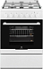 Купить Газовая плита Electrolux EKG96118CW preview 1