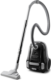 Пылесос Electrolux ZEO 5420