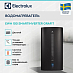 Купить Водонагреватель Electrolux EWH 100 SmartInverter Grafit preview 3