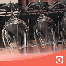 Бережное мытьё стекла