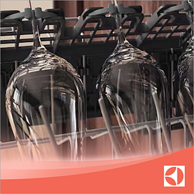 Бережное мытьё стекла