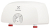 Водонагреватель Electrolux Smartfix 2.0 S 5.5 душ фото 2 Купить Водонагреватель Electrolux Smartfix 2.0 S 5.5 душ preview 2