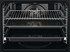 Духовой шкаф Electrolux OPEB2320B