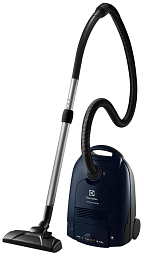 Пылесос Electrolux CEORIGINDB