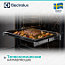 Купить Духовой шкаф Electrolux KOCBP39WX preview 6
