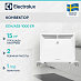 Купить Конвектор Electrolux ECH/AS2-1000 ER preview 1