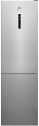 Холодильник Electrolux RNT7ME34X2