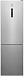 Купить Холодильник Electrolux RNT7ME34X2 preview 2