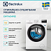 Купить Стирально-сушильная машина Electrolux EW7W2492E preview 2