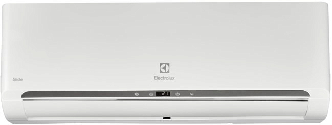 Сплит-система Electrolux EACS-09HSL/N3_20Y preview 2