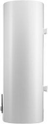 Водонагреватель Electrolux EWH 100 Gladius 2.0