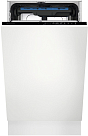 Встраиваемая посудомоечная машина Electrolux EEA13100L
