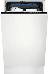 Встраиваемая посудомоечная машина Electrolux EEA13100L