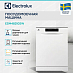 Купить Посудомоечная машина Electrolux ESM48310SW preview 2