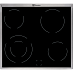 Купить Варочная панель Electrolux EHA 6041 XOK preview 2