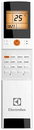 Сплит-система Electrolux EACS-24HG-B/N3