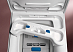 Купить Стиральная машина Electrolux EW6TN3272 preview 5
