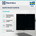 Купить Варочная панель Electrolux EIT61443B preview 3