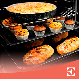 Влажная конвекция