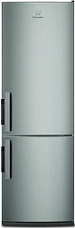 Холодильник Electrolux EN 4000 AOX