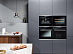 Купить Вакуумный упаковщик Electrolux KBV4T preview 6