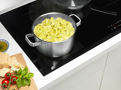 Набор посуды Electrolux E3SS