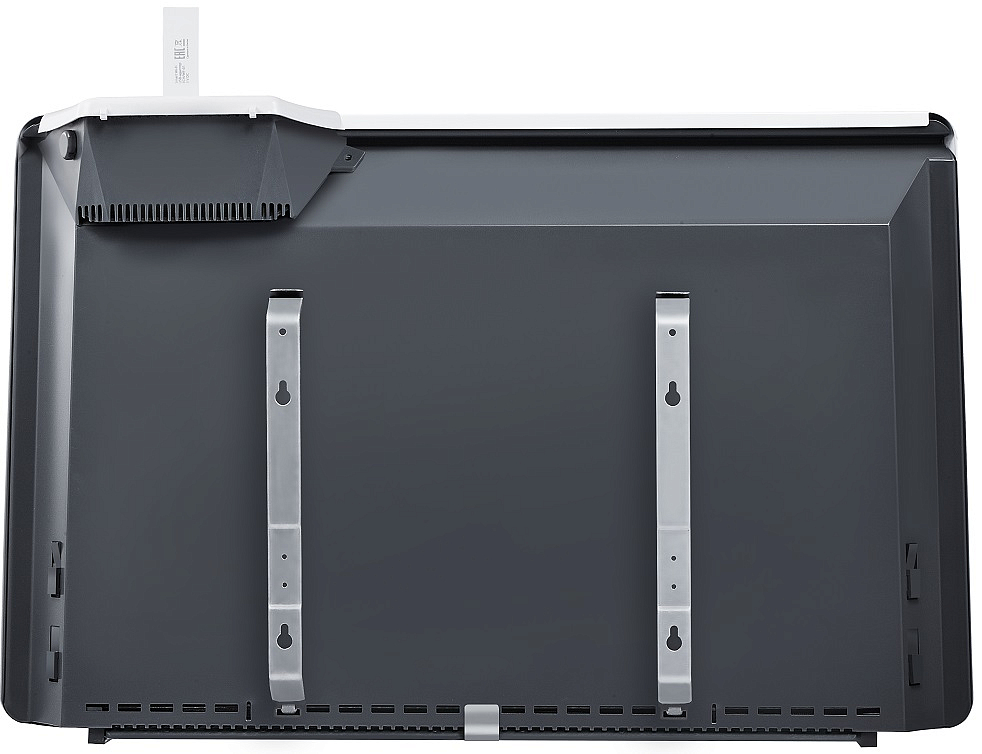 Конвектор Electrolux ECH/AG2-2000 T-TUI preview 6