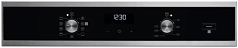 Духовой шкаф Electrolux OED5H70X