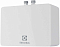 Водонагреватель Electrolux NP6 Aquatronic