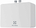 Купить Водонагреватель Electrolux NP6 Aquatronic preview 1