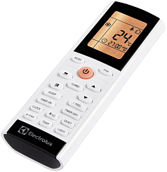 Комплект Electrolux EACC-60H/UP3/N3 сплит-системы, кассетного типа