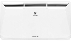 Конвектор Electrolux ECH/AS2 -2000 MR