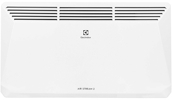 Конвектор Electrolux ECH/AS2 -2000 MR preview 3