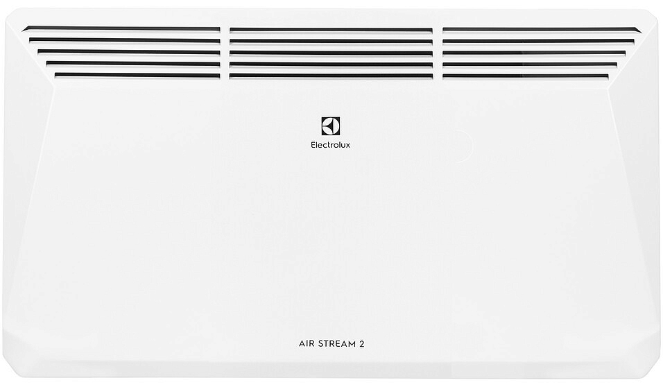 Конвектор Electrolux ECH/AS2 -2000 MR preview 3