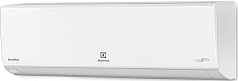 Сплит-система Electrolux EACS-12HP/N3_23Y