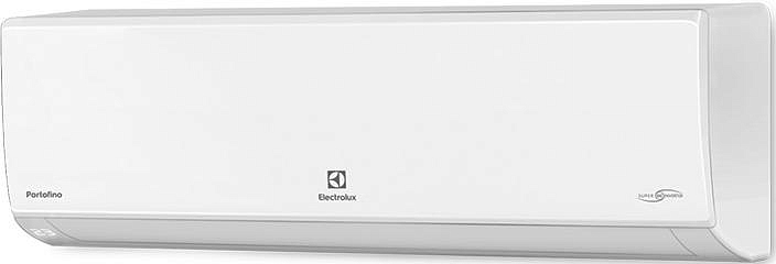 Сплит-система Electrolux EACS-12HP/N3_23Y preview 1