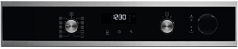 Духовой шкаф Electrolux EOC6P71X