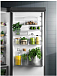 Купить Холодильник Electrolux RNT7ME34X2 preview 6