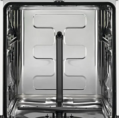 Встраиваемая посудомоечная машина Electrolux EEA 727200L