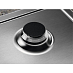 Купить Варочная панель Electrolux EGS6426SX preview 4